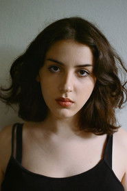 Photo of Flo Correa Mellado