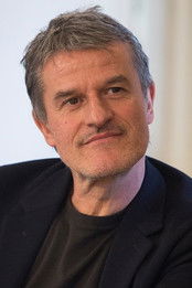 Photo of Renato De Maria