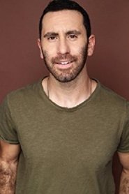 Photo of Mishone Feigin