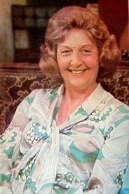 Photo of Olga Ivanović