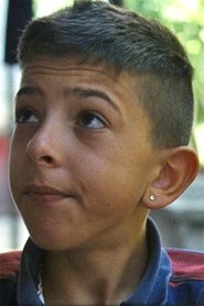 Photo of Pio Amato