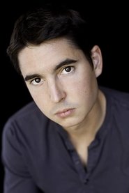 Photo of Colton James