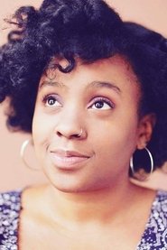 Photo of Chanel Ali