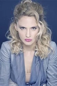 Photo of Leonora Balcarce