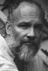 Photo of Mike Kuchar