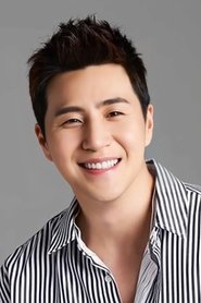 Photo of Jang Hee-woong