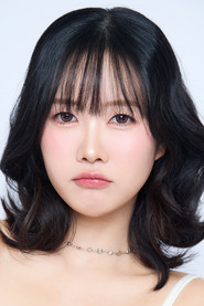 Photo of Jiradapa Intajak