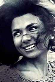 Photo of Vanja Orico