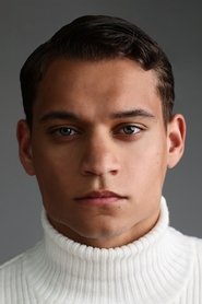Photo of Tyriq Withers