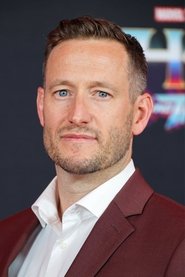 Photo of Brian Chapek
