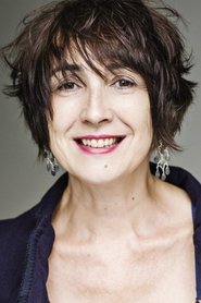 Photo of Emer Gillespie
