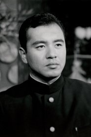 Photo of Lee Su-ryeon
