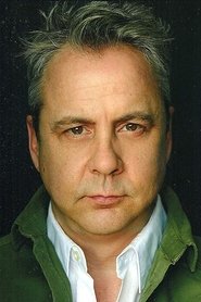 Photo of Richard Waugh