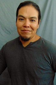 Photo of Loren Anthony