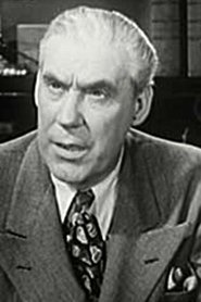 Photo of Eddie Dunn