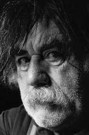 Photo of Vincent Martin