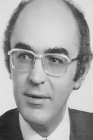 Photo of Dimitris Zakinthinos