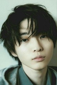 Photo of Onodera Akira