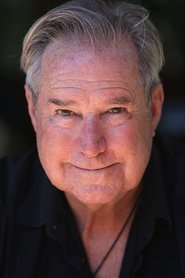 Photo of D. David Morin
