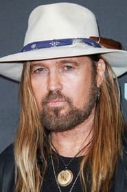 Photo of Billy Ray Cyrus