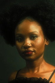 Photo of Laura Wanjiku