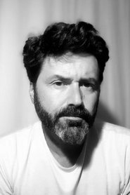 Photo of Luciano Guglielmino
