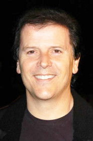 Photo of Trevor Rabin