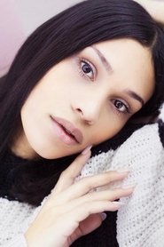 Photo of Claude-Emmanuelle Gajan-Maull