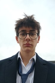 Photo of Jakub Uhlíř