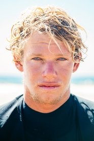 Photo of John John Florence