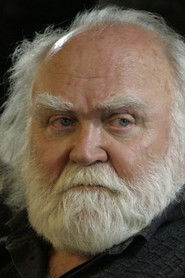 Photo of József Böjte