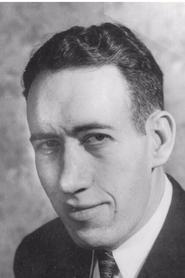 Photo of Lock Martin