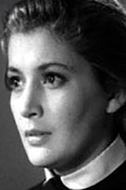 Photo of Kyunna Ignatova