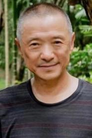 Photo of Li Congxi