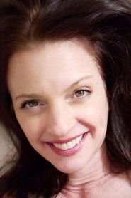 Photo of Christie Parker