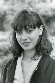 Photo of Sophie Edmond
