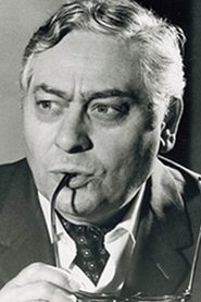 Photo of Guy Hoffmann
