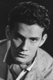 Photo of Oscar Felipe