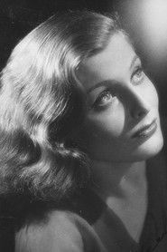 Photo of Marjatta Uski