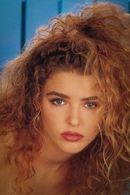Photo of Corinna Harney