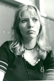Photo of Sharon Duce