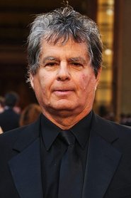 Photo of Robert Gould