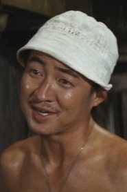 Photo of Hiroshi Tachikawa