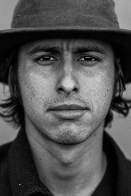 Photo of Leo Romero