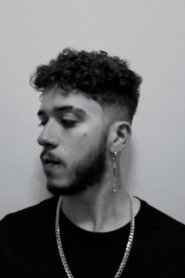Photo of Matheus Meira