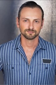 Photo of Konstantin Podprugin