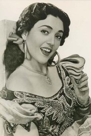 Photo of Amanda del Llano