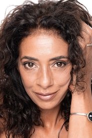 Photo of Manal Awad