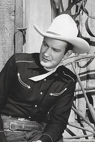 Photo of Tex Williams