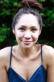 Photo of Teresa Tate Britten